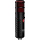 Rode Microphones XDM-100, Mikrofon