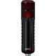 Rode Microphones XDM-100, Mikrofon