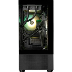 Thermaltake FTW Elite, Gaming-PC