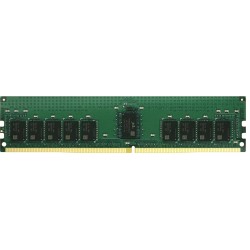 Synology RAM module 64GB DDR4 ECC Registered DIMM 288