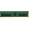 Synology RAM module 64GB DDR4 ECC Registered DIMM 288
