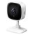 TP-Link Tapo C110 WLAN Sicherheits-Kamera [Indoor, 3MP Full HD 1296p, 802.11n, bis zu 9m Nachtsicht]