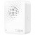 TP-Link Tapo H100, Hub