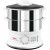 Tefal Dampfgarer Convenient Series VC1451