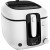 Tefal Fritteuse Super Uno FR3140