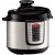 Tefal Multikocher Fast & Delicious CY505E