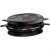 Tefal RE3208 2-in-1 Store'In, Raclette