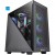 Thermaltake Atlas Black, Gaming-PC