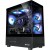 Thermaltake FTW Elite, Gaming-PC