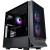 Thermaltake Toughline Air C300A, Gaming-PC