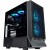 Thermaltake Toughline Liquid C300A, Gaming-PC