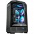 Thermaltake Toughline Liquid T300i, Gaming-PC