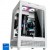 Thermaltake Triton V2 Snow, Gaming-PC