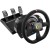 Thrustmaster T300 Ferrari Integral Racing Wheel, Lenkrad