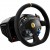 Thrustmaster TS-PC RACER Ferrari 488 Challenge Edition, Lenkrad