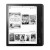 Tolino Epos 3 - E-Book Reader