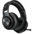 Turtle Beach Atlas Air, Gaming-Headset