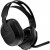 Turtle Beach Stealth 500, Gaming-Headset