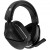 Turtle Beach Stealth 700 Gen 2 MAX, Gaming-Headset