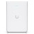 Ubiquiti U7 Pro Wall WiFi 7 Access Point BE10800 Tri-Band, 1x 2.5GbE LAN, 140m² Abdeckung