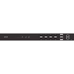 Ubiquiti UFiber OLT UF-OLT GPON Terminal 10 Gigabit Ethernet