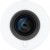 Ubiquiti UniFi AI Theta Pro Long-Distance Lens, Überwachungskamera