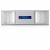 Ubiquiti UniFi Enterprise Network Video Recorder, Netzwerk-Videorekorder