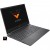 Victus by HP 15-fb2144ng, Gaming-Notebook