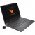 Victus by HP 15-fb2147ng, Gaming-Notebook