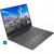 Victus by HP 16-r1077ng, Gaming-Notebook