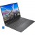 Victus by HP 16-r1078ng, Gaming-Notebook