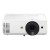 Viewsonic PA700W Beamer - WXGA, 4.500 ANSI Lumen