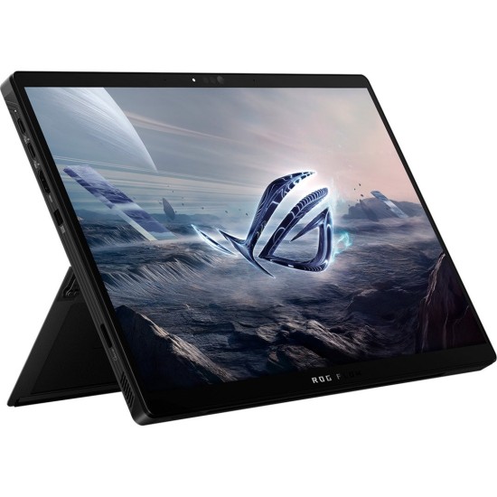 ASUS ROG Flow Z13 (GZ302EA-RU075W), Tablet-PC