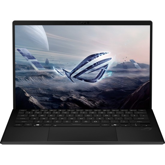 ASUS ROG Flow Z13 (GZ302EA-RU075W), Tablet-PC