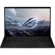 ASUS ROG Flow Z13 (GZ302EA-RU075W), Tablet-PC