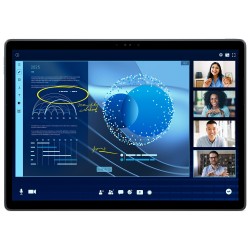 Dell Latitude 7350-KM4W1 Detachable, Tablet-PC