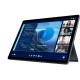 Dell Latitude 7350-KM4W1 Detachable, Tablet-PC