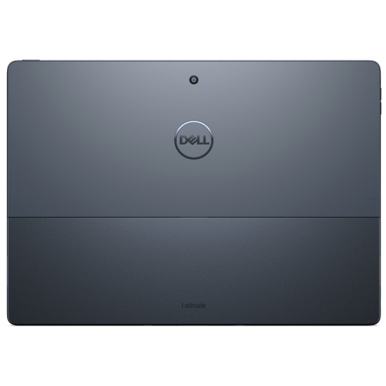Dell Latitude 7350-KM4W1 Detachable, Tablet-PC
