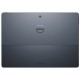 Dell Latitude 7350-KM4W1 Detachable, Tablet-PC