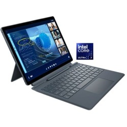 Dell Latitude 7350-KM4W1 Detachable, Tablet-PC