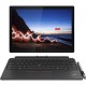 Lenovo ThinkPad X12 Detachable G2 (21LK001LGE), Tablet-PC