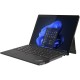 Lenovo ThinkPad X12 Detachable G2 (21LK001LGE), Tablet-PC