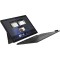 Lenovo ThinkPad X12 Detachable G2 (21LK001LGE), Tablet-PC