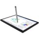 Lenovo ThinkPad X12 Detachable G2 (21LK001LGE), Tablet-PC