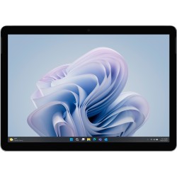 Microsoft Surface Go 4 for Business, Tablet-PC