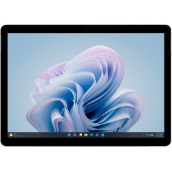 Microsoft Surface Go 4 for Business, Tablet-PC