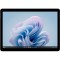 Microsoft Surface Go 4 for Business, Tablet-PC