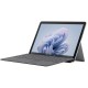 Microsoft Surface Go 4 for Business, Tablet-PC
