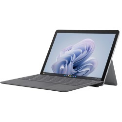 Microsoft Surface Go 4 for Business, Tablet-PC