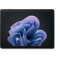 Microsoft Surface Pro 10 for Business, Tablet-PC
